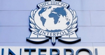 Stire din Actualitate : Un rus căutat  de Interpol  pentru uciderea unui jurnalist, arestat în Ucraina