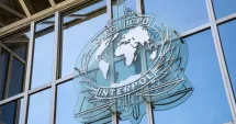 Stire din Actualitate : Mega-operațiune INTERPOL în 90 de țări, printre care și România. Milioane de medicamente false confiscate