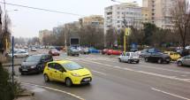 Stire din Social : ANM. Cum va fi vremea duminică, la Constanța