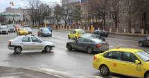 Stire din Social : ANM. Cum va fi vremea astăzi, la Constanța