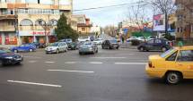 Stire din Social : ANM. Cum va fi vremea astăzi, la Constanța