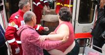 Stire din Sănătate : Intervențiile chirurgicale în obezitatea morbidă, fără compensare