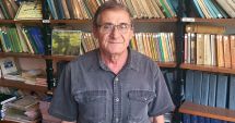 Stire din Interviu : "Fără cercetare nu se poate face nimic! Oamenii au realizat că nu ne jucăm cu genetica"