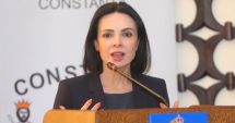 Stire din Interviu : "Afacerile nu mai pot fi făcute după ureche, este nevoie de specialişti în domeniu!"