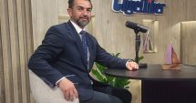 Stire din Interviu : Alexandru Micu: „În sport se câştigă puţin. Când nu plăteşti, tinerii se duc spre joburi care le pot asigura un trai decent!”