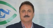 Stire din Interviu : Adrian Mihălcioiu: „Navigatorii sunt lucrători esenţiali, ei trebuie protejaţi şi respectaţi!”