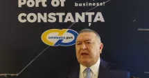 Stire din Interviu : Mihai Daraban (CCIR): „Sectorul privat își face datoria. Este momentul ca statul român să își facă și el partea”