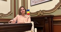 Stire din Interviu : „La baza fiecărui succes se află o echipă, iar în această echipă sigur este un profesionist contabil membru CECCAR”