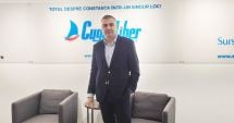 Stire din Interviu : Inspectorul general de la ITM, Adrian Luca: "Vom fi cu ochii pe angajatori să respecte legea"
