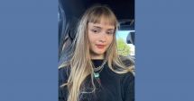 Stire din Interviu : Anastasia Miu, creator de modă: „În clasa a V-a deja știam ce carieră voi urma și totul a venit natural”