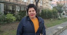Stire din Interviu : Povestea unei foste consumatoare de droguri: „Începusem să combin aproape tot ce era pe piață”
