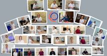 Spitalul „Euromaterna”- 14 ani de activitate, 14 ani de reuşite