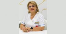 Stire din Interviu : Sfaturi de longevitate cu dr. Ionica Ciortan: ”A trăi mult nu înseamnă doar să adunăm ani”