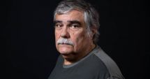 Stire din Interviu : Liviu Manolache: "Ceea ce domină astăzi societatea românească sunt mediocritatea și non-valoarea"