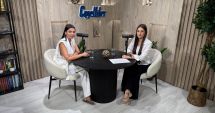 Stire din Interviu : Elenis Tulică, reprezentant OMD Mamaia Nord: ”Operatorii economici au investit foarte mult în estetica plajelor”