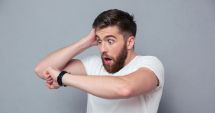 Stire din Fun : Interviu de angajare pentru un tânăr inginer