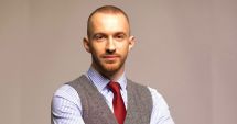 Stire din Interviu : Costin Avătavului, unul din tinerii consilieri locali ai Constanţei. "Noi trebuie să fim actorii sociali"