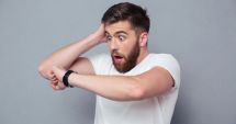 Stire din Fun : Interviu de angajare, pentru proaspătul student