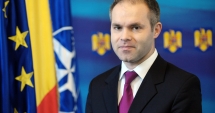 Stire din Eveniment : Fostul ministru al Educației Daniel Funeriu, audiat la DNA