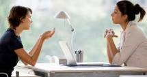 Stire din Social : Vrei să te angajezi? Iată ce posturi sunt disponibile, astăzi