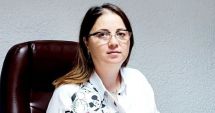 Stire din Interviu : Laura Stroe Abibula: "Publicul trebuie educat. Dacă le oferi activități multiple, oamenii îți vor trece pragul"