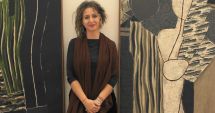 Stire din Interviu : Lelia Rus Pîrvan: "2022 a fost un an bogat în proiecte artistice, în care am căutat să exploatăm latura educativă"