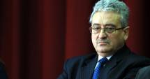 Stire din Cultură-Educație : "Carnetul de partid nu e biletul către scaunul de inspector școlar general!"