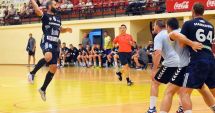 Stire din Sport : "Întotdeauna mi-au plăcut victoriile la un gol!"