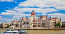 Stire din Actualitate : "Între Budapesta și guvernele pro-migrație vor rămâne diferențe ireconciliabile"