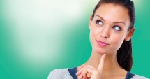 Stire din Fun : Întrebări haioase, răspunsuri pe măsură
