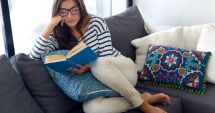 Stire din Fun : Întrebări de cultură generală și răspunsuri