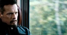 Stire din Fun : Moș Ion în tren