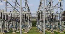 Stire din Economie : CE aprobă schema de ajutoare de stat a României pentru sprijinirea întreprinderilor mari consumatoare de energie