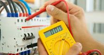 Stire din Economie : Întreprinderile au cumpărat mai multe servicii în 2021