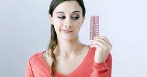Stire din Sănătate : Soluţii pentru întreruperea menstruaţiei, timp de câteva zile