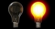 Stire din Social : ENEL. Vezi aici unde se oprește curentul electric, astăzi, la Constanța