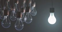 Stire din Social : Atenție, se oprește curentul electric la Constanța!