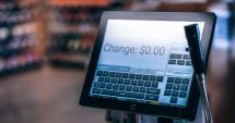 Stire din Economie : Introducerea noilor case de marcat este mult întârziată