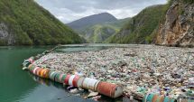 Stire din Actualitate : Trei persoane au murit după inundaţiile produse în cel mai mare oraş al Noii Zeelande