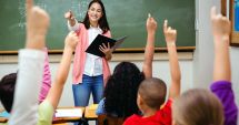 Stire din Cultură-Educație : Își vor primi cadrele didactice din Constanța salariile luna aceasta? Sindicatul: "Este haos!"