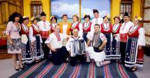 Stire din Cultură-Educație : "Invazie" de artiști bulgari în Portul Turistic Mangalia