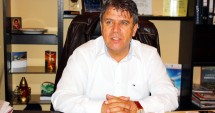 Stire din Politică-Administrație : Investiție de 1,2 milioane euro la Crucea. Localitatea va produce "energie verde"