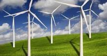 Investigație privind piața energiei electrice din surse regenerabile