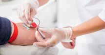Stire din Social : Investigațiile medicale vor fi decontate și după epuizarea plafonului, în cazul anumitor pacienți