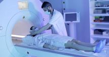 Stire din Sănătate : Investigațiile de imagistică medicală, de la tendințe la necesitate