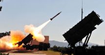 Stire din Eveniment : Investiție majoră pentru Armata României: bateriile de coastă