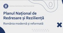 Stire din Economie : Investiție de 103,5 milioane euro pentru pregătirea a 12 rute culturale și turistice