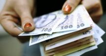 Stire din Economie : Cu cât au crescut investițiile străine directe în primele 10 luni