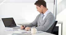 Stire din Economie : Numărul firmelor cu capital străin nou înființate în România este în scădere. Și investițiile străine sunt în declin