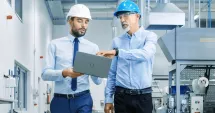 Stire din Economie : România, oficial în recesiune tehnică. „Întreprinzătorii devin reticenți în a investi!“